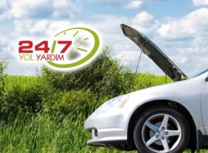 oto-kurtarma-banner-02 oto-kurtarma-banner-02