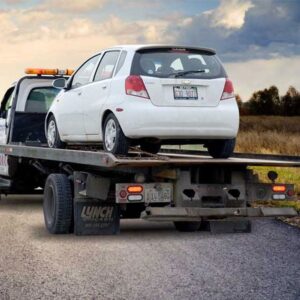 oto-kurtarma-banner-4 oto-kurtarma-banner-4