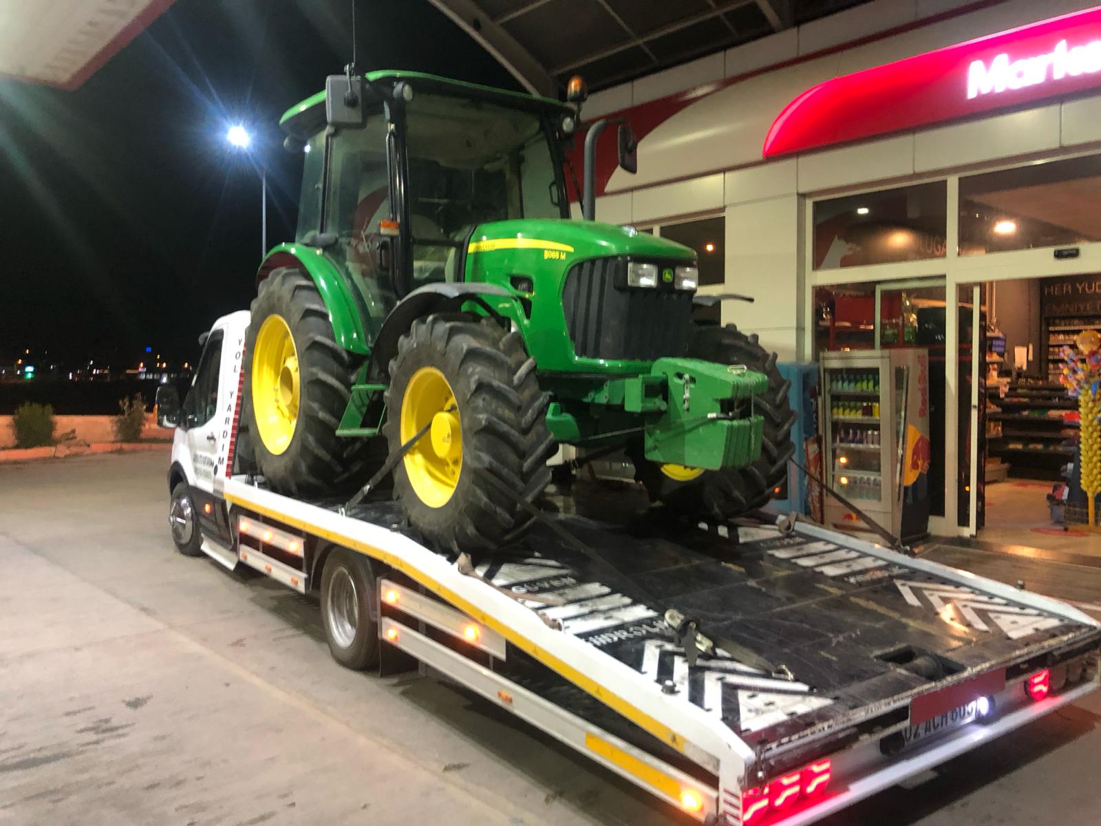 adiyaman-golbasi-oto-kurtarma (2) adiyaman-golbasi-oto-kurtarma (2)