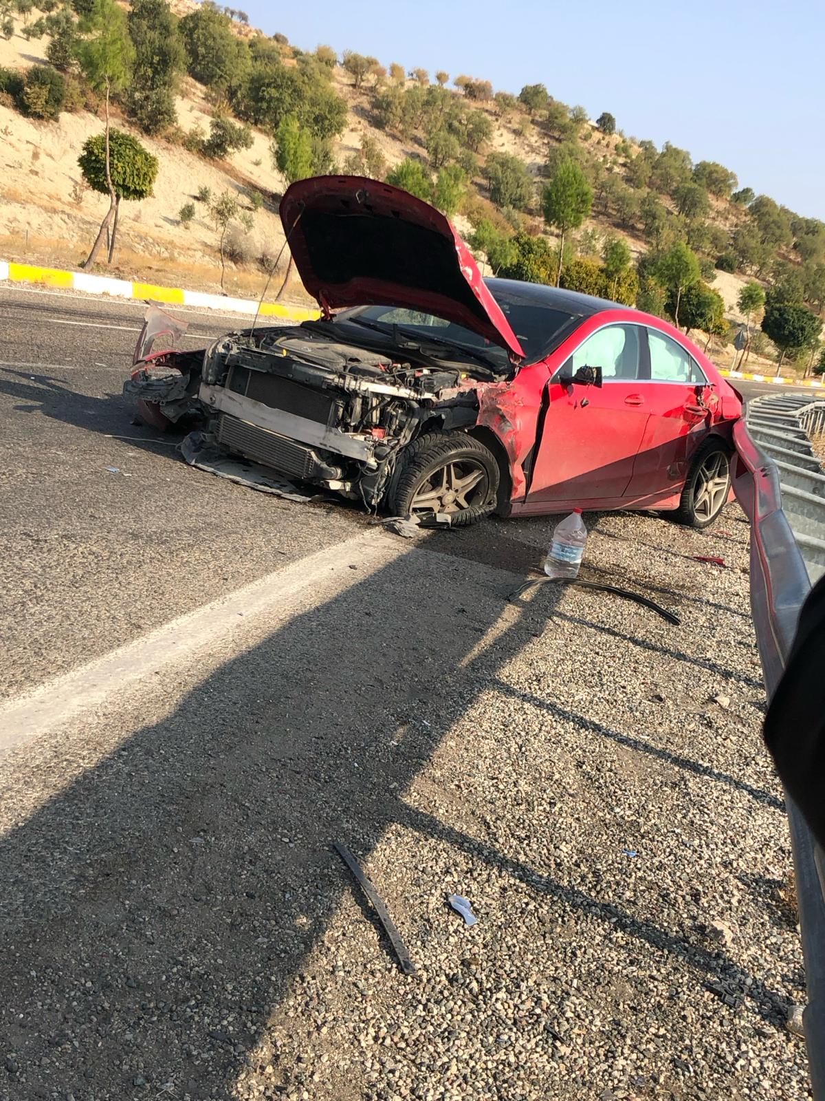 adiyaman-golbasi-oto-kurtarma (3) adiyaman-golbasi-oto-kurtarma (3)