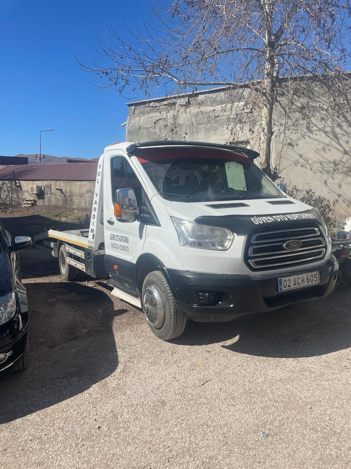 adiyaman-golbasi-oto-kurtarma (5) adiyaman-golbasi-oto-kurtarma (5)