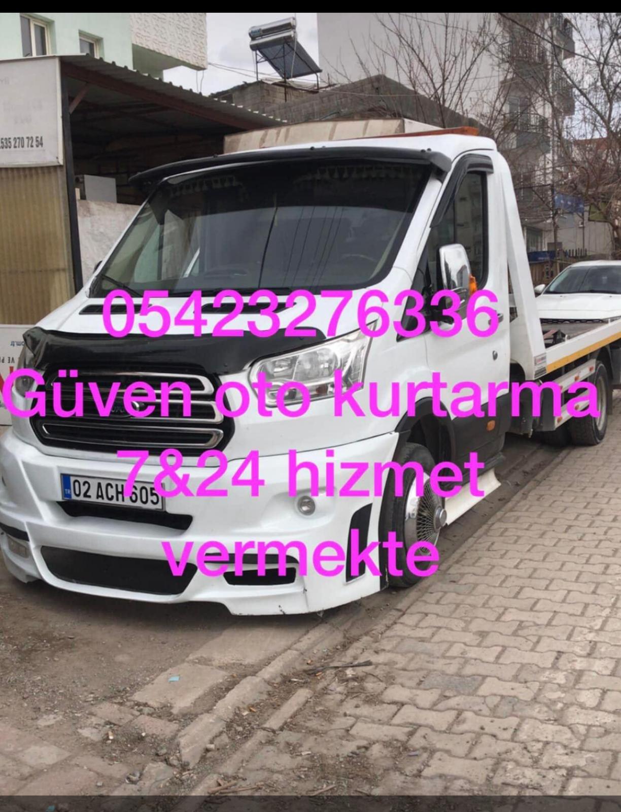 adiyaman-golbasi-oto-kurtarma (6) adiyaman-golbasi-oto-kurtarma (6)