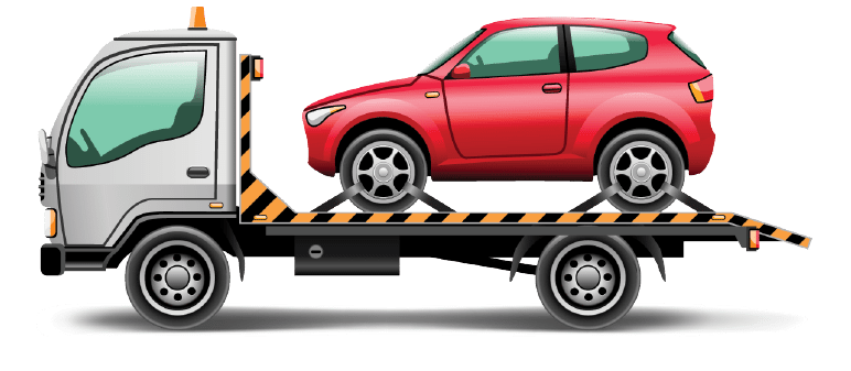 Malatya Doğanşehir Oto Kurtarma Malatya Doğanşehir Oto Kurtarma